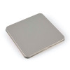 Promotional Pixie Tin & Colouring Pencils Tin Angle
